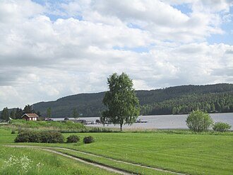 Webdesign og nettsider i Aurskog-Høland kommune - Akershus