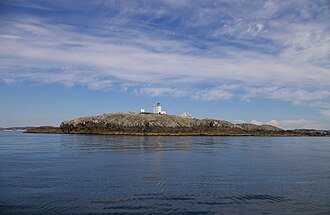 Webdesign og nettsider i Austevoll kommune - Vestland