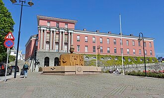 Webdesign og nettsider i Haugesund kommune - Rogaland