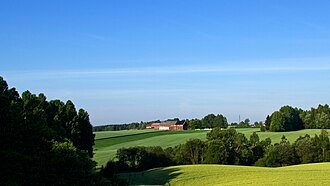Webdesign og nettsider i Indre Østfold kommune - Østfold