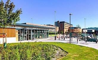 Webdesign og nettsider i Nordre Follo kommune - Akershus