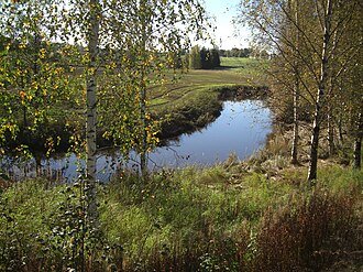 Webdesign og nettsider i Rakkestad kommune - Østfold
