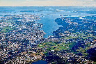 Webdesign og nettsider i Sandnes kommune - Rogaland