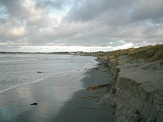 Webdesign og nettsider i Sola kommune - Rogaland