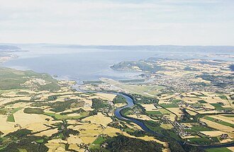 Webdesign og nettsider i Stjørdal kommune - Trøndelag