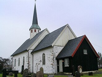 Webdesign og nettsider i Våler kommune - Østfold