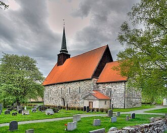 Webdesign og nettsider i Verdal kommune - Trøndelag
